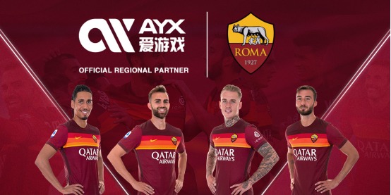 年前以来的