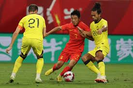小萨博尼斯